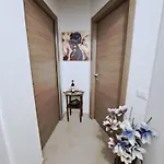 Holiday home Corradina Syracuse