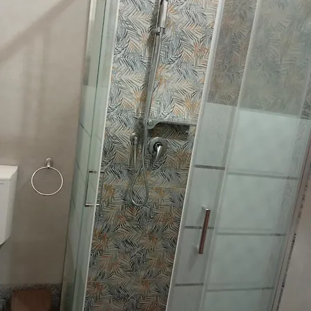 Corradina Holiday home Syracuse