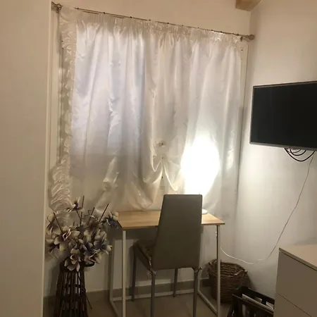 Casa vacanze Corradina *