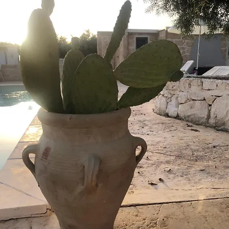 Corradina * Siraküza