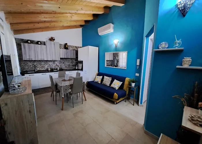 Corradina * Syracuse