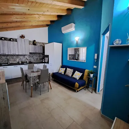 Corradina * Syracuse